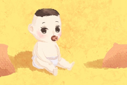 日历表年黄道吉日_黄历老黄历黄道吉日查询_2026全年黄道吉日