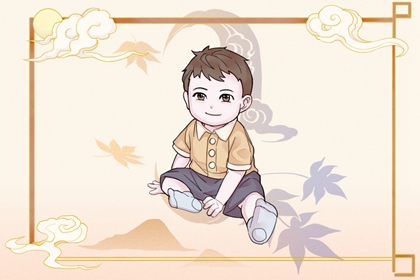 农历网_农历年日历表_今日农历查询