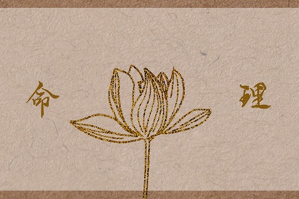 择吉日历_择吉皇历_择吉黄历每日宜忌