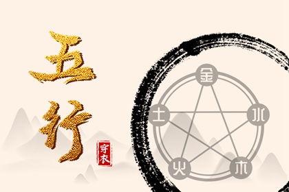 农历在线查询,农历万年历,农历年老黄历